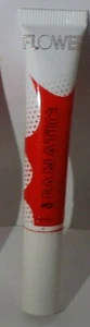 1 FLOWER Beauty Fanatic Pop Vinyl Lip (BOOM LV4) 0,18 once (5 g) - Foto 1 di 1