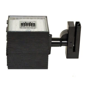 Fluval Chi 19L Chi II Filter LED Lichtwürfel mit Trafo Aquarium Fischtank - Bild 1 von 1