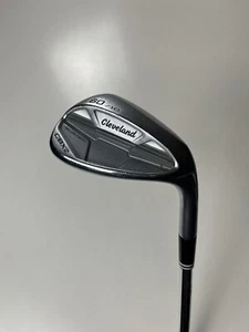 Cleveland CBX 2 Wedge - Picture 1 of 1