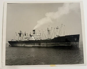 Fotografia Nave della Vittoria Provo seconda guerra mondiale - Foto 1 di 6