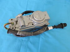 Volvo Truck Cummins HE551VE 4047221 Genuine Turbo charger Electronic Actuator