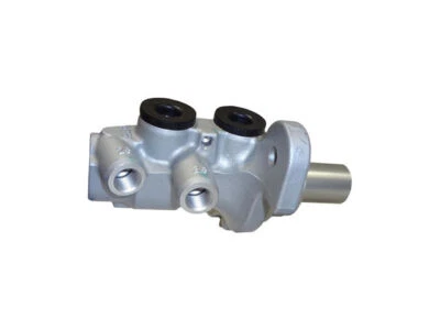 Cilindro maestro de freno centrado 46674VBNR 2013 2012 2014 BMW X3 2011-2015 Foto 1 de 2