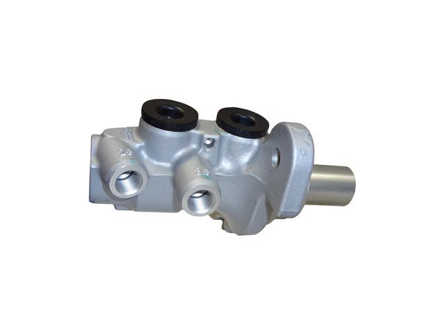 Cilindro maestro de freno centrado 46674VBNR 2013 2012 2014 BMW X3 2011-2015 Foto 1 de 2