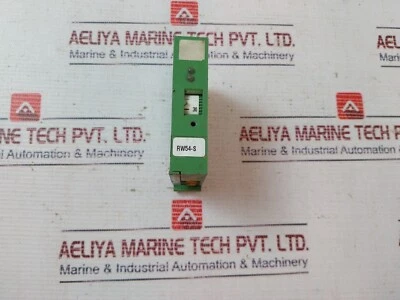 Noris RW54-S Interrupteur De Limite A54442 #0010 0,2A 220V/AC - Photo 1/4