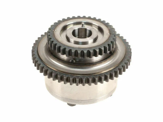 Piñón de admisión VVT para Nissan NV3500 2012-2019 4,0 L V6 2013 2014 2015 Z797WY Foto 1 de 1