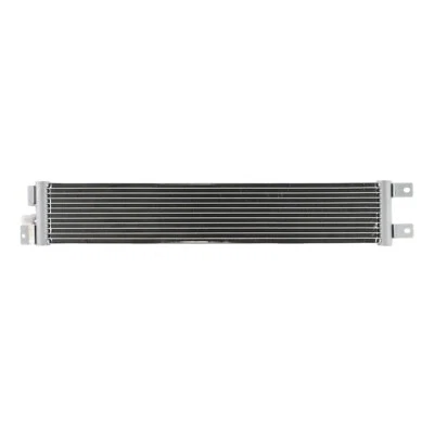 AC A/C Condenser for Grand Voyager Caravan Town & Country 1996-2000 Foto 1 de 4