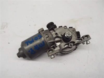 Windshield Wiper Motor Fits 08-11 13-18 LAND CRUISER 231842 - Image 1 of 4