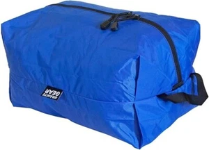 Granite Gear ZippSack 25L Packsack mit Reißverschluss - Bild 1 von 2