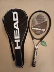 Head Ti S6 Titan Tennisschläger, L1, nagelneu mit OVP & Cover