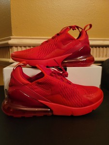 270 all red