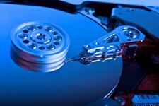 13N6796 IBM Hard Drive 40GB, 5400RPM, IDE Refurbished