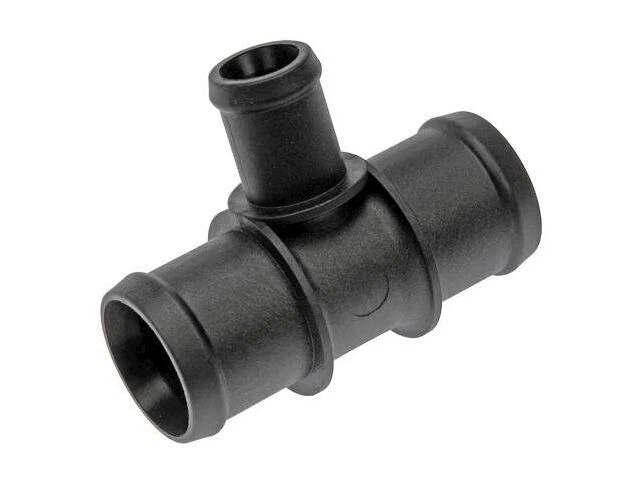 Conector de manguera de calefacción Dorman 25917NPXS 2014 2015 para Audi A6 Quattro 2013-2017 Foto 1 de 2