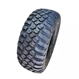 BFGOODRICH MUD-TERRAIN T/A KM3 BSW P 27 11 14 NHS ATV/UTV TIRE 33323 - Picture 1 of 4