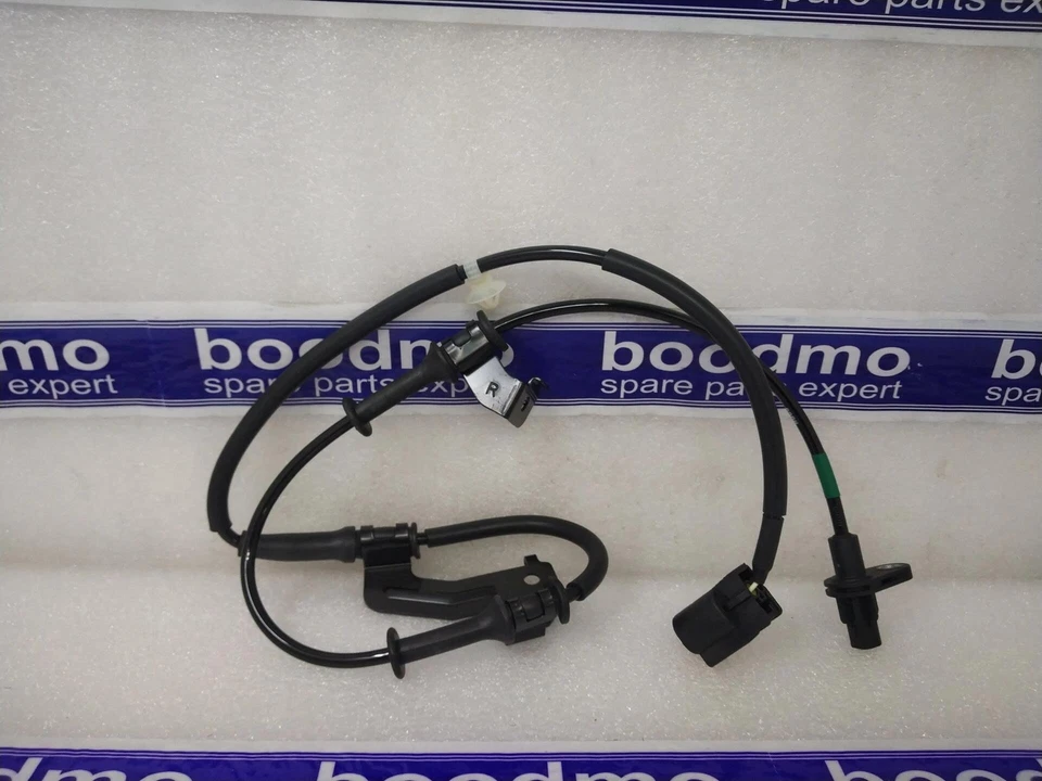 Sensor, Speed / RPM for HYUNDAI CRETA 1ST GEN - 1130071PI - HITACHI Foto 1 de 1