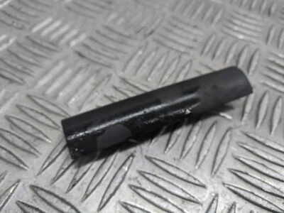 Clip de manija de agarre de puerta Volkswagen Sharan MK1 1.9TDI 115 2006 (lado del conductor delantero) Foto 1 de 3