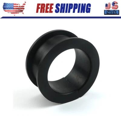 Steering Rack & Pinion Bushing for Cadillac Escalade 07-14 Chevy Tahoe 07-14 - Image 1 of 4
