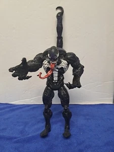 marvel legends venom scorpion - Picture 1 of 4