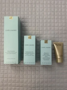 lotto 4 prodotti Estee Lauder - Foto 1 di 10