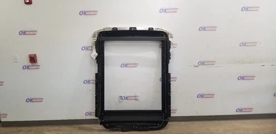 21 FORD EXPEDITION SUNROOF MOONROOF TRACK Foto 1 de 4