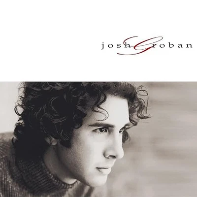 Josh Groban [Import] - Groban, Josh - Photo 1/2