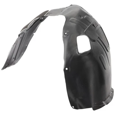 Fender Liners Front Driver Left Side Hand for Kia Niro EV 2019-2022 - Image 1 of 4