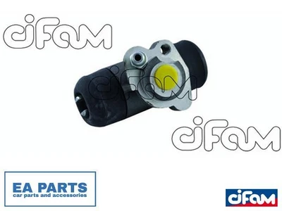 Wheel Brake Cylinder for TOYOTA CIFAM 101-965 - Image 1 of 3