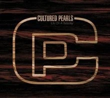 Life on a Tuesday (Limited Edition) von Cultured Pearls | CD | Zustand gut - Bild 1 von 2