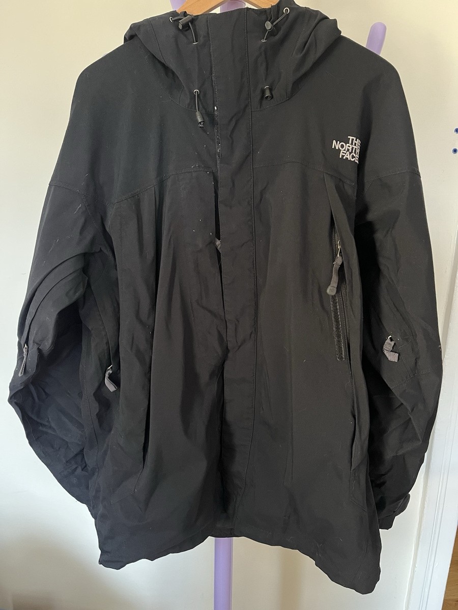 North Face Summit Series Gore Tex In Men's Coats & Jackets North Face Summit Series Gore Tex In Men's Coats & Jackets