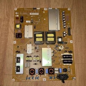 Carte Alimentation TV LG EAY63149401 EAX65613901 (1.6) 55uf695v 55ub850 49ub830 - Photo 1/4