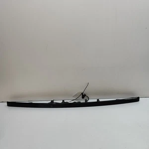 LAND ROVER RANGE ROVER EVOQUE L538 Number Lightning Holder Trim BJ32-13554-AA - Picture 1 of 8