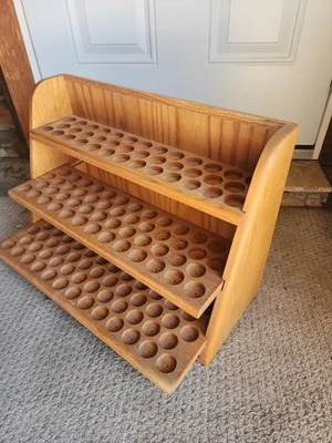 doterra储物架 — 第 1/2 张图片