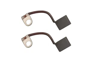 CJ750 generator brushes (pair) 6V M1/M72 - Picture 1 of 1