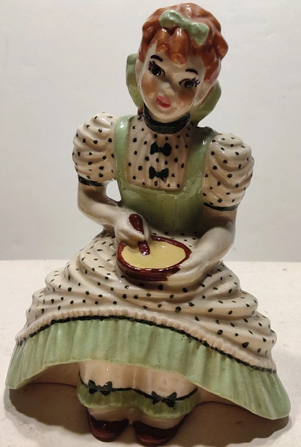 ceramic arts studio | eBay