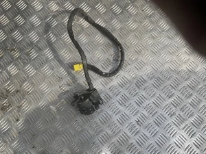 SUZUKI BANDIT 1200 MK1 CHAINGUARD - Picture 1 of 2
