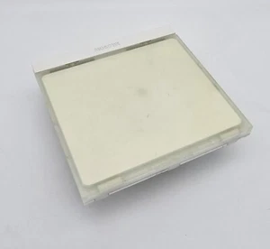 Mobotix MX-2wirePlus-Info1-EXT-PW Info Module Mx2wire+ With LEDs - White - Picture 1 of 8