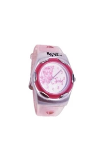 Reloj de pulsera de cuarzo vintage MZB Bratz - Imagen 1 de 9