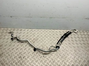MERCEDES-BENZ GLE 300D KLIMAANLAGE SCHLAUCH ROHR 2021 W167 AMG-LINE A1678309102 - Bild 1 von 14