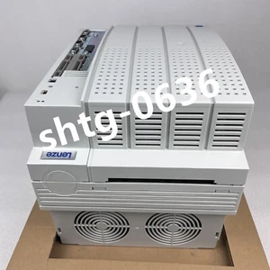 NEW EVS9328-ERV004 in stock EVS9328-ERV004  (have different versions) - Imagen 1 de 5