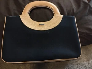 Fiorelli Purse Handbag Tote - Picture 1 of 8