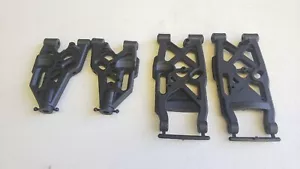 TEAM ASSOCIATED RC8B4 A ARM - Picture 1 of 1