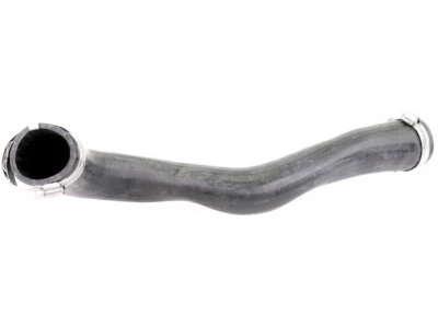 For 2010-2012 Audi Q7 Turbocharger Intercooler Hose 55823GFNB - Image 1 of 2