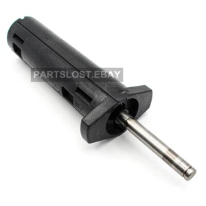 DPR15-2840-01 Take Up Hub For Datamax I-4310E I-4606E I-4212E I-Class Printer - Picture 1 of 2