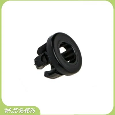 Se adapta a Dodge Grand Caravan Jeep Liberty Chrysler 200 capó soporte varilla ojal Foto 1 de 4