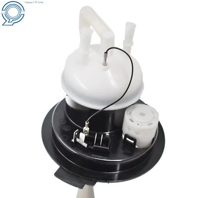 2008 - 2014 年保时捷 Cayenne A2C59514938 95562042100 燃油过滤器 — 第 1/4 张图片