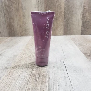 Mary Kay Vanilla Berry Hand Cream 3 fl. oz. New and Sealed - Picture 1 of 7