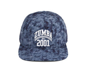 Zumba Hats for Women for sale | eBay