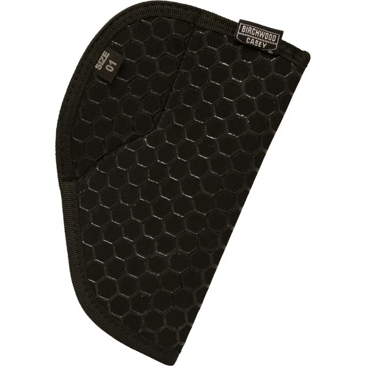 Birchwood Casey Epoxy Holster Size 1 for Semi-automatic