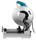 Makita LC1230N Metalltrennsäge 305 mm, 1750 W
