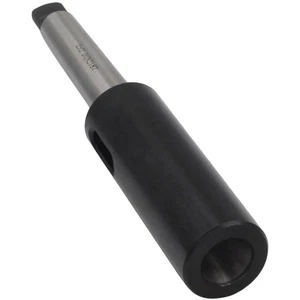 2MT TO 2MT EXTENSION SOCKET - Picture 1 of 7