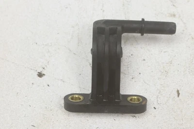 Riel de combustible Arctic Cat Wildcat 1000 X 14 0470-885 #2 52426 Foto 1 de 2